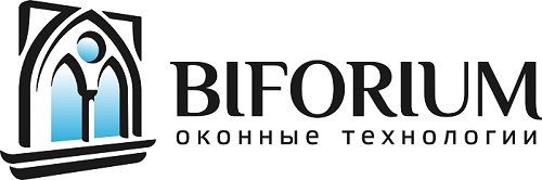 Компанія Biforium