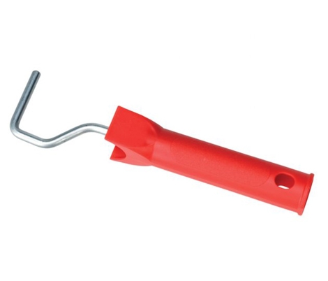 ТРИМАЧ ДЛЯ ВАЛИКА