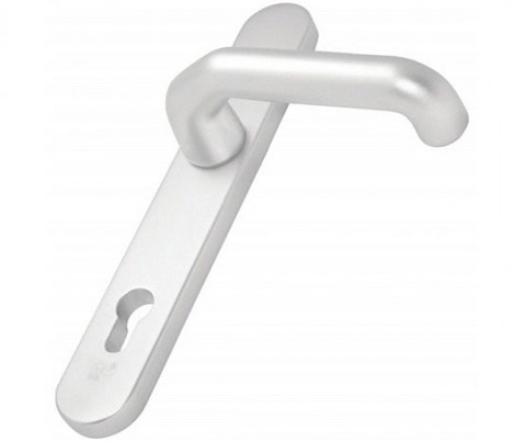 купити РУЧКИ SHIELD