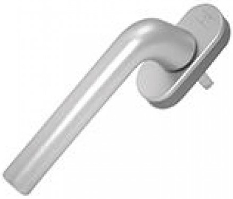 РУЧКИ СЕРІЇ SHIELD