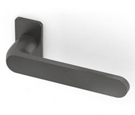 Купити РУЧКИ PURITY в Харкові