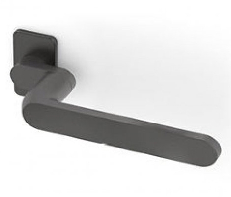 Купити РУЧКИ PURITY