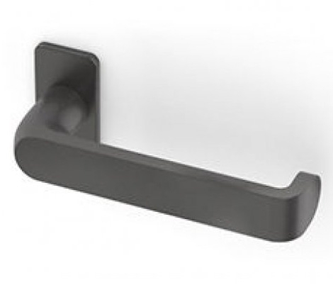 РУЧКИ PURITY купити в Харкові