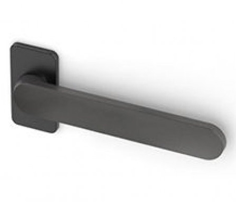 РУЧКИ СЕРІЇ PURITY